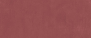 Плитка настенная Prism Grape 50x120