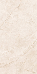 Керамогранит Cirrus Ivory Glossy 60*120