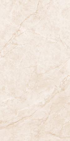 Керамогранит Cirrus Ivory Glossy 60*120