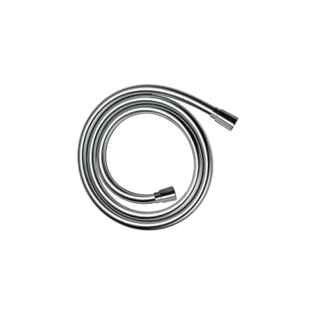 26580400 HG Croma Select Е Душевой набор Croma Select Е Multi Unica 0.65м