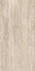 Керамогранит K951847R0001VTEP CityStone Травертин Линейный Матовый R10A 60*120