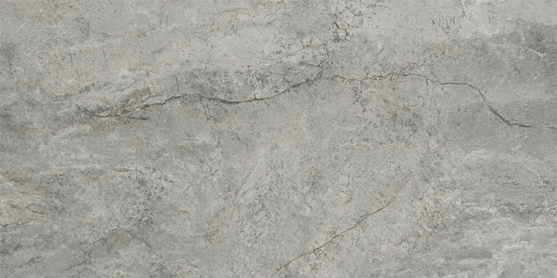 Керамогранит K947897R ArcticStone Серый Матовый R10A 60*120