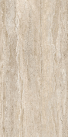 Керамогранит K951847R0001VTEP CityStone Травертин Линейный Матовый R10A 60*120