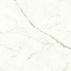 Керамогранит Marvel Calacatta Prestigio 120x120 Lappato