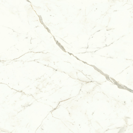 Керамогранит Marvel Calacatta Prestigio 120x120 Lappato