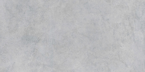 Керамогранит Taganay Elegant (неполир., ректиф.) 60*120