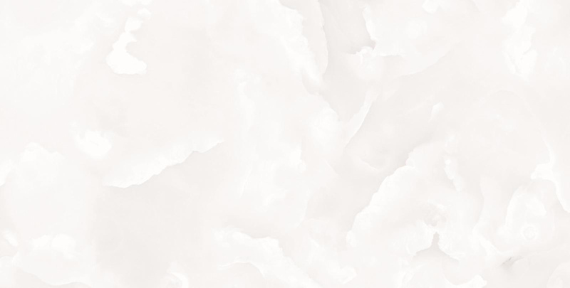 Керамогранит Calina White glossy 60*120