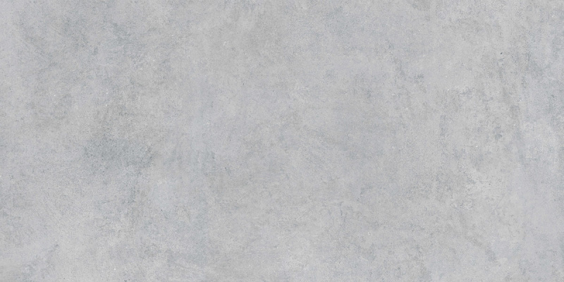 Керамогранит Taganay Elegant (неполир., ректиф.) 60*120