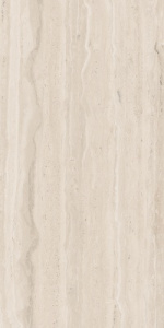 Керамогранит Austin Beige matt puch 60*120