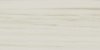 Керамогранит Empire Lasa Rett 60*120