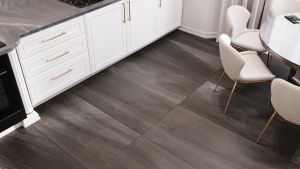 Керамогранит Damasco Antracite Sugar 60*120