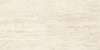 Керамогранит Marvel White Vein 60x120