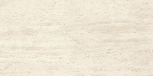 Керамогранит Marvel White Vein 60x120  20mm