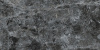 Керамогранит K948087LPR01VTER MarbleS Бреча Черный Лаппато R9 60*120