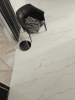 Керамогранит Empire Calacatta Diamond rett 60*60