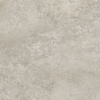 Керамогранит K947902R ArcticStone Кремовый Матовый R10A 60*60