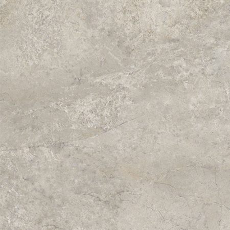 Керамогранит K947902R ArcticStone Кремовый Матовый R10A 60*60