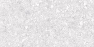 Керамогранит Герда белый MR 60*120
