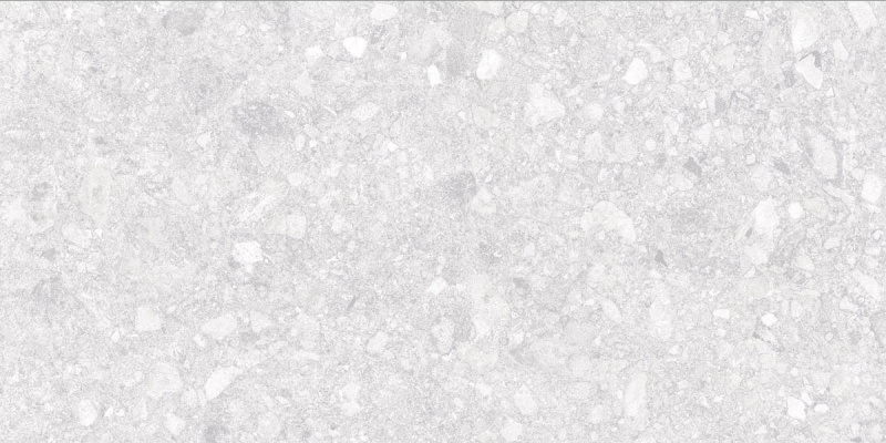 Керамогранит Герда белый MR 60*120