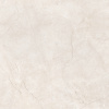 Керамогранит Italiya Beige matt 60*60