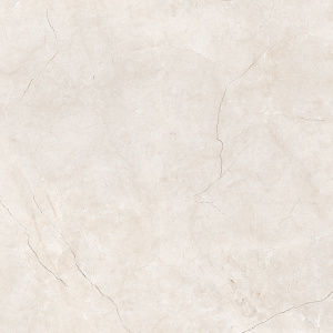 Керамогранит Italiya Beige matt 60*60