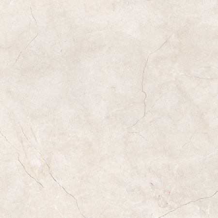 Керамогранит Italiya Beige matt 60*60
