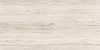 Керамогранит Travex Beige flame 60*120 