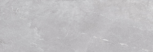 Плитка настенная Kingstone Ash 33,3*100