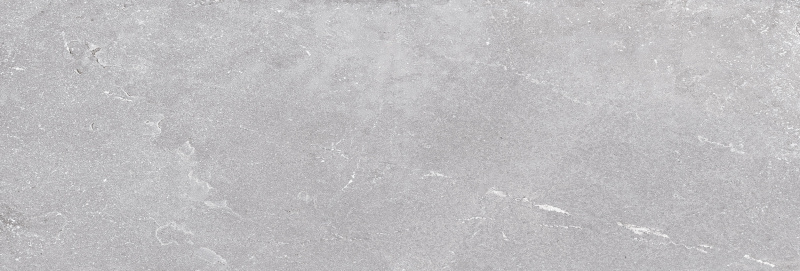 Плитка настенная Kingstone Ash 33,3*100