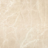 Керамогранит Uvildy  Beige (полир., ректиф.) 60*60 (только кратно поддонам)