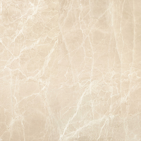 Керамогранит Uvildy  Beige (полир., ректиф.) 60*60 (только кратно поддонам)