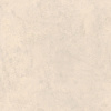 Керамогранит Taganay Beige (неполир., ректиф.) 60*60