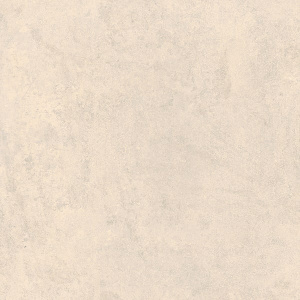 Керамогранит Taganay Beige (неполир., ректиф.) 60*60