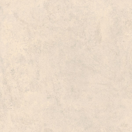 Керамогранит Taganay Beige (неполир., ректиф.) 60*60