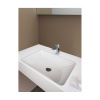Раковина Laufen Pro 8.1196.5.000.109.1