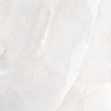 Керамогранит Montana White glossy 60*60