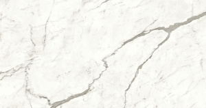 Керамогранит Marvel Statuario Supremo 120*240 Lappato
