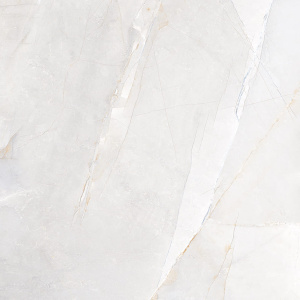 Керамогранит Montana White glossy 60*60