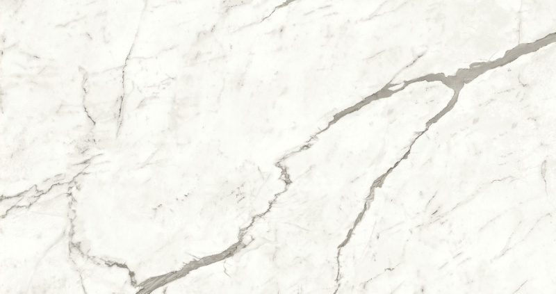 Керамогранит Marvel Statuario Supremo 120*240 Lappato