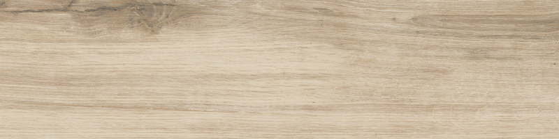 Керамогранит K952408R0001VTE0 OriginWood Беж Мат R10A 7Р 20*80 (снято с произ-ва) 