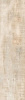 Керамогранит Граните Вуд Эго св.-беж. SR (структ.) 29,5*120