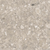 Керамогранит Герда серый MR 60*60