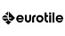 Eurotile