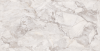 Керамогранит Imagine Light grey Carving 60*120