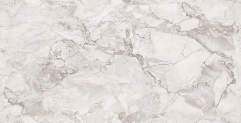Керамогранит Imagine Light grey Carving 60*120