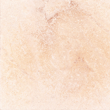 Керамогранит Shunut Beige (полир., ректиф.) 60*60 (только уратно поддонам)