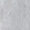 Керамогранит Kondjak Elegant (неполир., ректиф.) 60*60