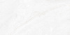 Плитка настенная Siena Calm Light 10063 L1 P1 glossy 30*60
