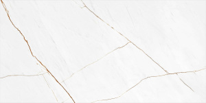 Керамогранит Сиена Белый LLR 60*120