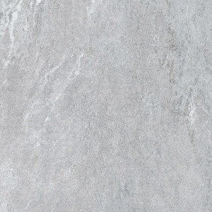 Керамогранит Kondjak Elegant (неполир., ректиф.) 60*60